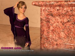 RePlay: TO BE A KING #49 • PC Gameplay [HD]