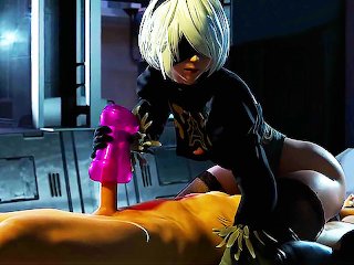 exclusive, 2b, sexy, toys