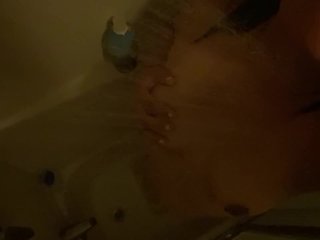  Cum on my face bbay