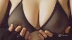 Playlist Thumb 296352431-2