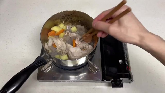 【手作りオナホ人気no. 1】こんにゃくオナホを作ってみた! オナニストたけ - Pornhub Gay
