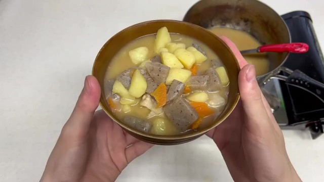 【手作りオナホ人気no. 1】こんにゃくオナホを作ってみた! オナニストたけ - Pornhub Gay