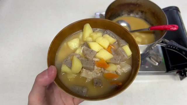 【手作りオナホ人気no. 1】こんにゃくオナホを作ってみた! オナニストたけ - Pornhub Gay