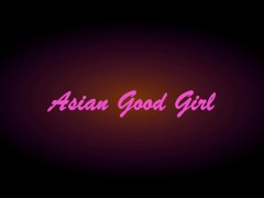 Video Nude beach handjob from Asian Good Girl