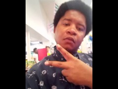 MCGOKU305 HAVING PSYCHO SEX WITH 5 GIRLS AT ONE TIME