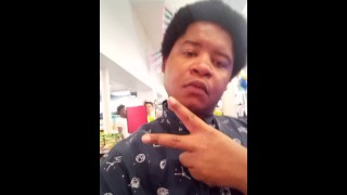 MCGOKU305 HAVING PSYCHO SEX WITH 5 GIRLS AT ONE TIME