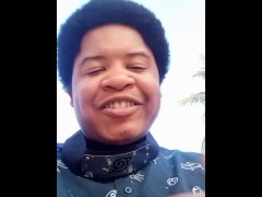 MCGOKU305 BANGING HOT GIRLS 