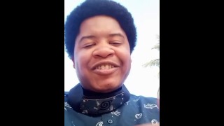 MCGOKU305 BANGING HOT GIRLS