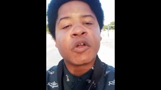 MCGOKU305 HAVING WILD SEX