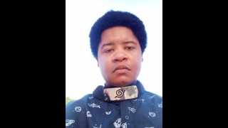 MCGOKU305 BANGING BAD CHICKS
