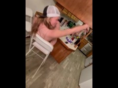 wife and her girlfriend get fucked by bulls bwc as cuck husband records onlyfans @blackmandyhotwife