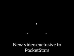 Edging Orgasm - Screenshot 16 of 16 - Censored