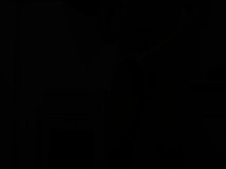 GLORIOUS Big Cock COMPILATION