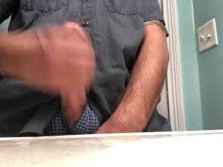 What would you do with my cock and the load? Message me with the details!!!