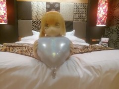 りおくんといっしょ(プロモ)