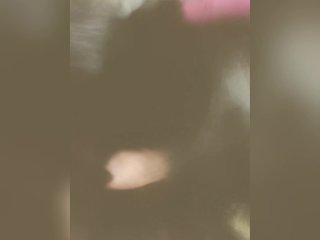 Lost girl fucked outside.