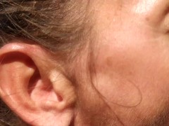 Slow blowjob close up fantastic - Screenshot 10 of 16 - Hardcore