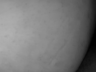 BBC Wrecks Twink Chub Boy Pussy