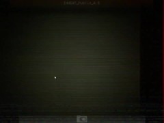 In Heat [MonsterBox] FNAF porn parody part 80