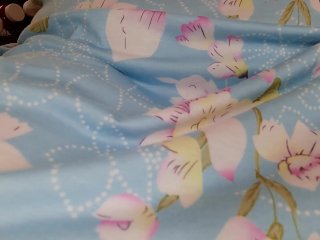 Conversation & Krampus