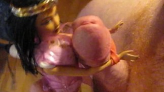 2013: Kanika's couch HJ trial FULL scene
