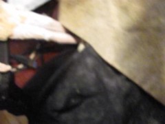 FUCVph2 KLS "Lady In Black" FULL length session