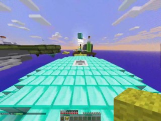 4 STUDS DOMINATING MASSIVE TEAM GANGBANGS (multiple beds destroyed)