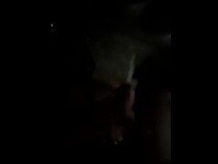 Srlankan only  - Screenshot 1 of 16 - Sl Fuck
