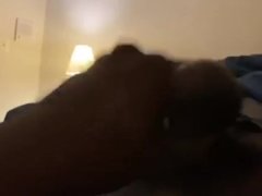 1st Test video - Screenshot 11 of 16 - A Good Release