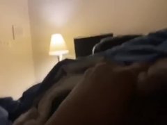 1st Test video