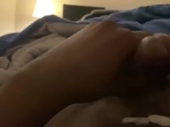 1st Test video - Screenshot 14 of 16 - Black