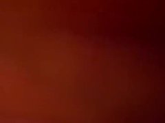 1st Test video - Screenshot 2 of 16 - Black