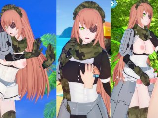 コイカツ！, overlord, コイカツ！サンシャイン, bukkake