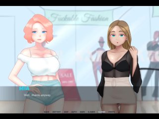 Girlfriend Tapes #11 Having A CheatingOrgasm Right In Front Of Me