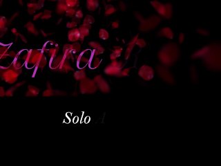 [PREVIEW] Audio Roleplay Profesora Universitaria Expone Tu Micropene Frente A Todos SPH ASMR SOUNDS