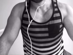 Orgasm Motivation Compilation - Dirty talk/Moaning + Some of My MOST INTENSE Climaxes 