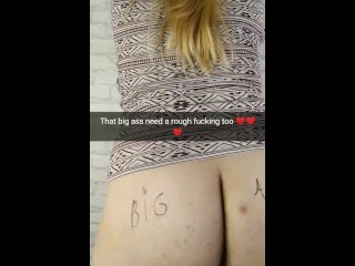 cheating captions, fetish, please fuck me, big tits