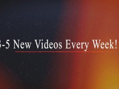 Teen Fart Fuck 2 (Preview)