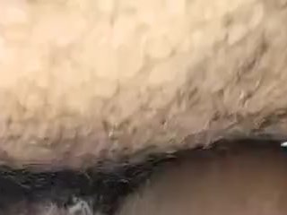 exclusive, ebony, rough sex, lesbian