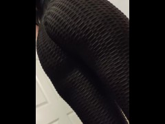 BOOTYLICIOUS CUMPILATION - Screenshot 1 of 16 - Booty