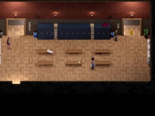 The Genesis_Order v.35072-49-Fucking Ella At_The Gym