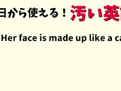 明日から使える英語フレーズ4選！！！！
