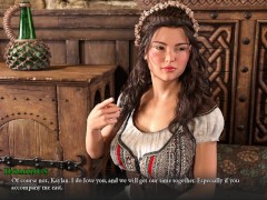 RePlay: TO BE A KING #51 • PC Gameplay [HD]