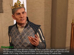 RePlay: TO BE A KING #53 • PC Gameplay [HD]
