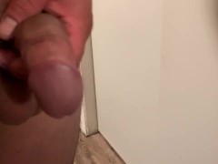 Molly dick