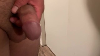 Molly dick
