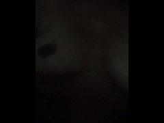 Titty wiggle - Screenshot 1 of 16 - Big Natural Tits