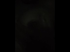 Titty wiggle - Screenshot 10 of 16 - Big Natural Tits