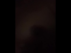 Titty wiggle - Screenshot 13 of 16 - Big Natural Tits