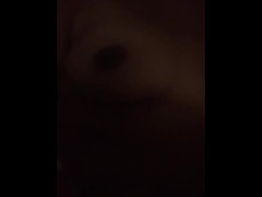 Titty wiggle - Screenshot 2 of 16 - Yellow Bone Ebony